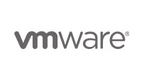 Vmware