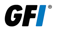 GFI