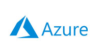 Azure