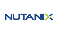 Nutanix