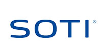 Soti