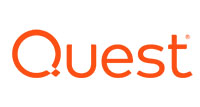 Quest