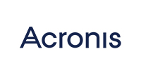 Acronis