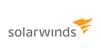 Solarwinds