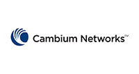 Cambium 