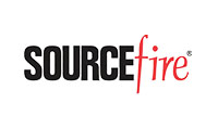 Sourcefire