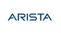 Arista