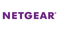 Netgear