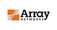 Array Networks