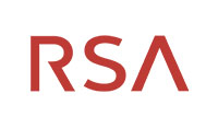 RSA