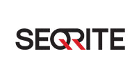 Seqrite