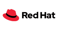 Red Hat