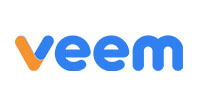 Veem