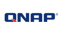 Qnap