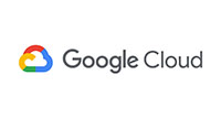 Google cloud