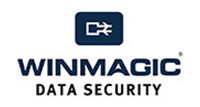 Winmagic 