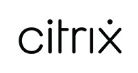 Citrix