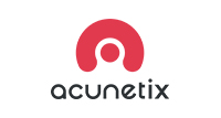 Acunetix