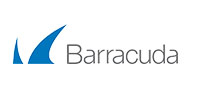 Barracuda