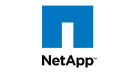 NetAPP
