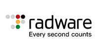Radware