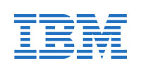 IBM