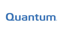 Quantum