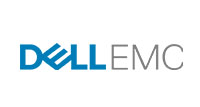 DellEMC