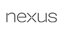 Nexus