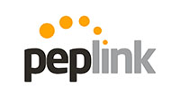 Peplink