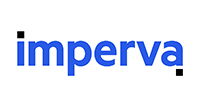 Imperva