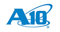 A10