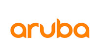 Aruba